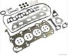 HONDA 06110RSRE31 Gasket Set, cylinder head